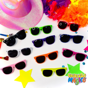 ANTEOJO RAYBAN