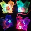COLLAR CON LUZ LED - Imagen 2