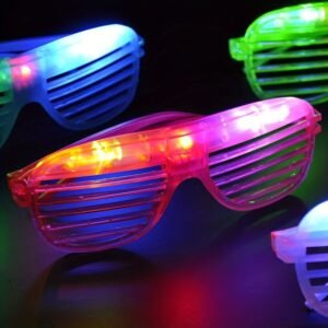 ANTEOJO LED