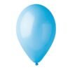 GLOBO LATEX ECONOMICO X50 - Imagen 2