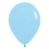 GLOBO LATEX ECONOMICO X50 - Imagen 4