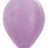 GLOBO LATEX ECONOMICO X50 - Imagen 35