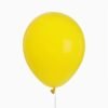 GLOBO LATEX ECONOMICO X50 - Imagen 30