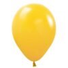GLOBO LATEX ECONOMICO X50 - Imagen 29
