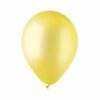 GLOBO LATEX ECONOMICO X50 - Imagen 31