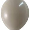 GLOBO LATEX ECONOMICO X50 - Imagen 8
