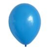 GLOBO LATEX ECONOMICO X50 - Imagen 15