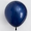 GLOBO LATEX ECONOMICO X50 - Imagen 14