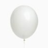 GLOBO LATEX ECONOMICO X50 - Imagen 33