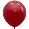 GLOBO LATEX ECONOMICO X50 - Imagen 22