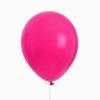 GLOBO LATEX ECONOMICO X50 - Imagen 25