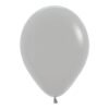GLOBO LATEX ECONOMICO X50 - Imagen 9