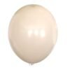 GLOBO LATEX ECONOMICO X50 - Imagen 32