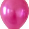 GLOBO LATEX ECONOMICO X50 - Imagen 24