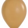 GLOBO LATEX ECONOMICO X50 - Imagen 7