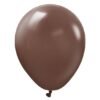 GLOBO LATEX ECONOMICO X50 - Imagen 6