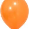 GLOBO LATEX ECONOMICO X50 - Imagen 12