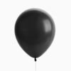 GLOBO LATEX ECONOMICO X50 - Imagen 5