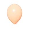 GLOBO LATEX ECONOMICO X50 - Imagen 13