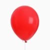 GLOBO LATEX ECONOMICO X50 - Imagen 23