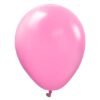 GLOBO LATEX ECONOMICO X50 - Imagen 26