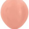 GLOBO LATEX ECONOMICO X50 - Imagen 10