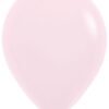 GLOBO LATEX ECONOMICO X50 - Imagen 27