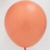GLOBO LATEX ECONOMICO X50 - Imagen 28