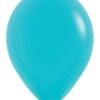 GLOBO LATEX ECONOMICO X50 - Imagen 19