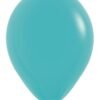 GLOBO LATEX ECONOMICO X50 - Imagen 18