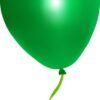 GLOBO LATEX ECONOMICO X50 - Imagen 16