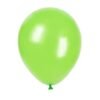 GLOBO LATEX ECONOMICO X50 - Imagen 20