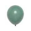 GLOBO LATEX ECONOMICO X50 - Imagen 17