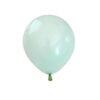 GLOBO LATEX ECONOMICO X50 - Imagen 21
