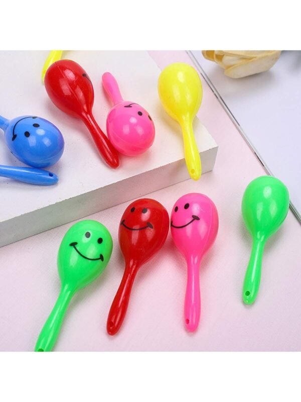MINI MARACA - Imagen 3