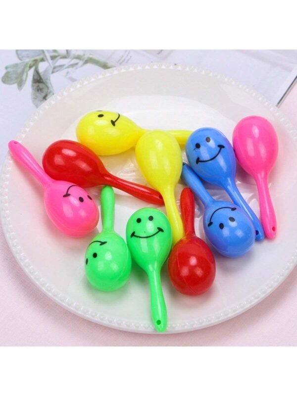 MINI MARACA - Imagen 2