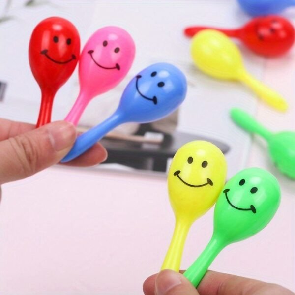 MINI MARACA - Imagen 4