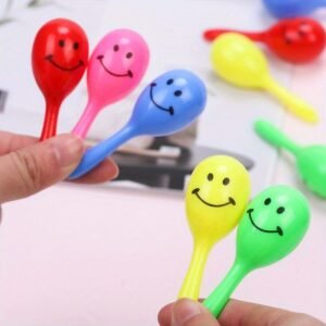 MINI MARACA