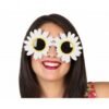 ANTEOJOS MARGARITA