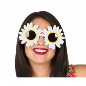 ANTEOJOS MARGARITA