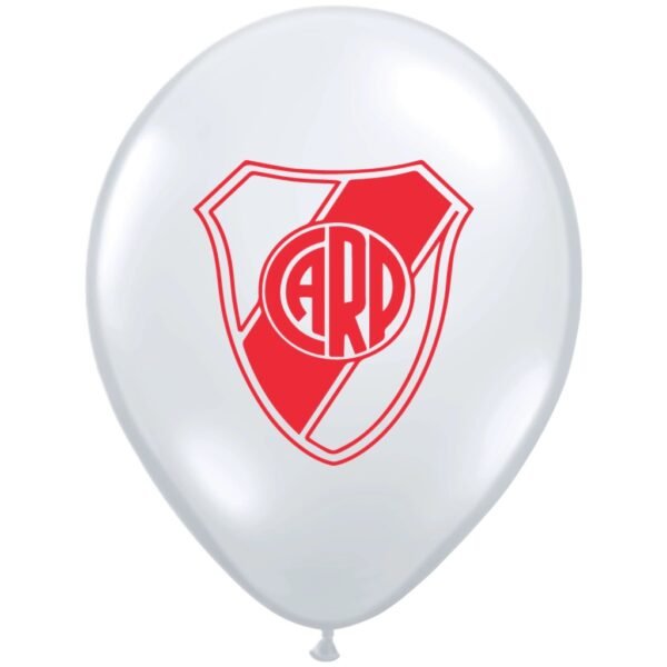 GLOBO RIVER