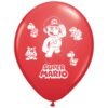 GLOBO MARIO BROSS