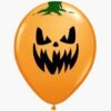 GLOBO CALABAZA