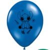 GLOBO STITCH - Imagen 4