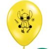 GLOBO STITCH - Imagen 2