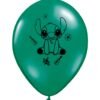 GLOBO STITCH - Imagen 3