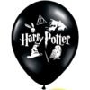 GLOBO HARRY POTTER - Imagen 2
