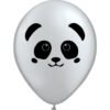GLOBO PANDA