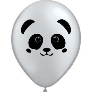 GLOBO PANDA