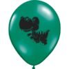 GLOBO DINOSAURIO SURTIDO